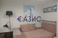 Appartement 38 m² Pomorié, Bulgarie