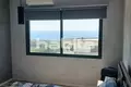 Квартира 3 комнаты 85 м² Киссонерга, Кипр