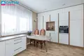 Haus 170 m² Wilna, Litauen
