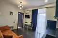 Apartamento 2 habitaciones 45 m² en Tiflis, Georgia
