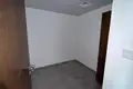 2 bedroom apartment 130 m² Dubai, United Arab Emirates