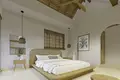 Вилла Project showcasing 3 bedroom glamp villa