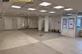 Tienda 3 habitaciones 122 m² en Minsk, Belarús