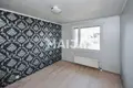 2 bedroom house 82 m² Tornio, Finland