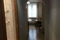 1 room apartment 34 m² in Medvedevka, Russia