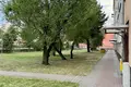 Appartement 1 chambre 26 m² Poznan, Pologne
