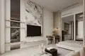 Wohnkomplex Nature-Inspired Luxury in Dubai Science Park - Binghatti Hills 