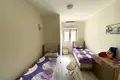 Wohnung 2 Schlafzimmer 83 m² Prcanj, Montenegro