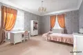 Haus 499 m² Schdanowitschy, Belarus