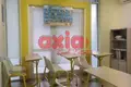 Склад 60 м² Kavala Municipality, Греция