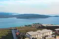 Villa de 5 pièces 320 m² Cesme, Turquie