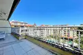 Apartamento 2 habitaciones 63 m² Sunny Beach Resort, Bulgaria