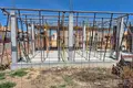 2 bedroom Villa 74 m² Torre Pacheco, Spain