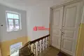 Квартира 2 комнаты 50 м² Гродно, Беларусь