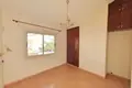 Дом 3 спальни 127 м² Гермасойя, Кипр