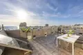 Penthouse 3 Schlafzimmer 134 m² Fuengirola, Spanien