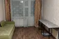 Appartement 1 chambre 40 m² en Shushary, Fédération de Russie