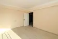 Квартира 4 комнаты 159 м² Kizilca Mahallesi, Турция