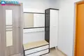 3 room apartment 63 m² Panevėžys, Lithuania