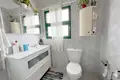 Дом 3 спальни 238 м² Санта-Крус-де-Тенерифе, Испания