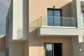 Apartamento 3 habitaciones 133 m² Paphos District, Chipre