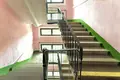 2 room apartment 57 m² Minsk, Belarus