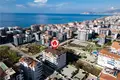 3 bedroom apartment 130 m² Mediterranean Region, Turkey