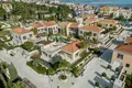 Вилла 6 комнат 287 м² Кумбор, Черногория