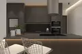 3 bedroom apartment 166 m² Paphos Municipality, Cyprus