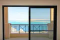 Piso en edificio nuevo Luxury 3-Room Apartment with breathtaking sea view/ Hurghada city