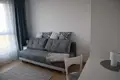 Apartamento 2 habitaciones 55 m² en Danzig, Polonia