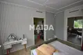 Dom 2 pokoi 55 m² Tervola, Finlandia