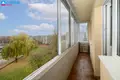 1 room apartment 30 m² Kaunas, Lithuania
