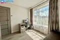 Apartamento 3 habitaciones 53 m² Kaunas, Lituania