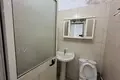 Appartement 1 chambre 118 m² Bashkia Durres, Albanie