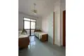 Apartamento 3 habitaciones 120 m² Durres, Albania