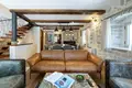 3 bedroom house 183 m² Muo, Montenegro