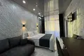 Studio apartment 1 bedroom  Batumi, Georgia