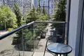 Студия 1 комната 35 м² Батуми, Грузия
