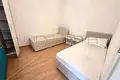 Dom 6 pokojów 328 m² Zatoglav, Chorwacja