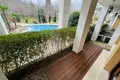 Apartamento 1 habitacion 50 m² Nesebar, Bulgaria