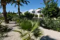 5 bedroom house  l Alfas del Pi, Spain