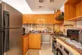 Apartamento 1 habitación 992 m² Dubái, Emiratos Árabes Unidos