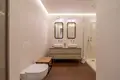 Wohnung 3 zimmer  Rigaer Strand, Lettland