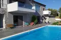 5-Zimmer-Villa 300 m², Griechenland