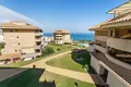 Mieszkanie 3 pokoi 118 m² Fuengirola, Hiszpania