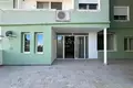 Mieszkanie 4 pokoi 176 m² Durres, Albania