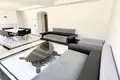 Appartement 3 chambres 238 m² Marbella, Espagne