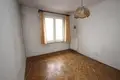 2 room apartment 47 m² Warsaw, Poland