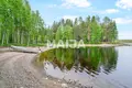 3-Zimmer-Villa 66 m² Ilomantsi, Finnland